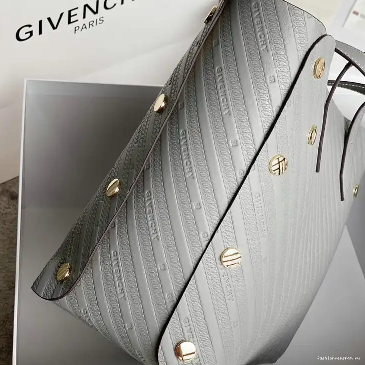 Fashionrep 20GV11154 Givenchy Bag 0501